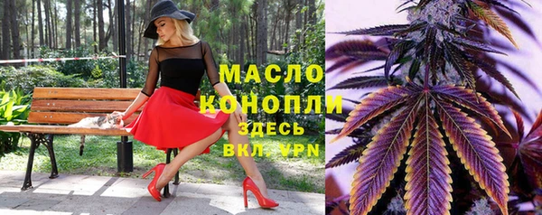 прущий лед Абаза