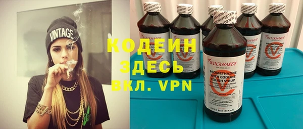 дживик Абинск