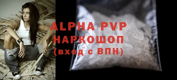 дживик Абинск