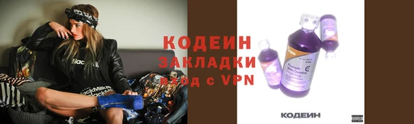 СК Алексеевка