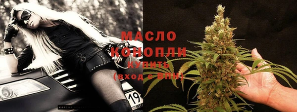 дживик Абинск