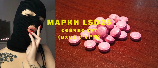 прущий лед Абаза